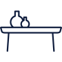 Icon2