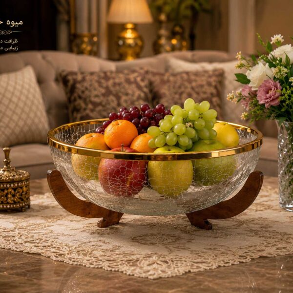 زیبا چوب مرخ 1 600x600