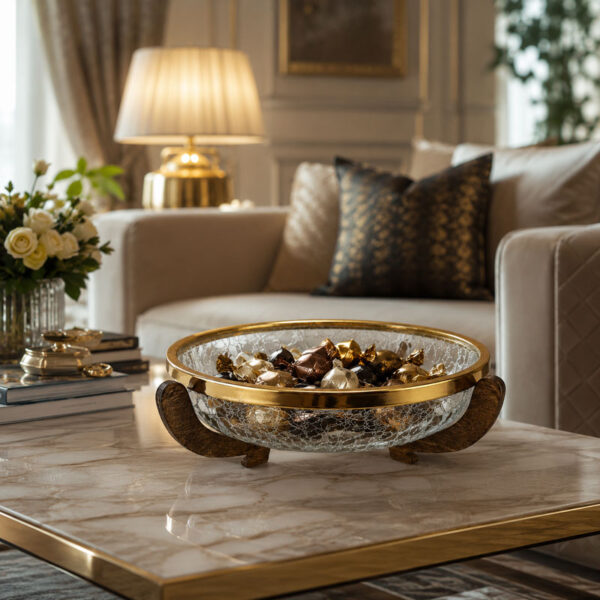محصول 1 خانه 600x600