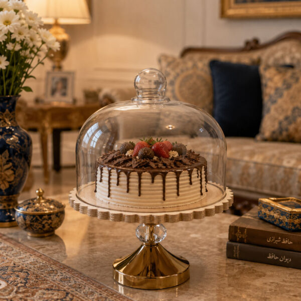 محصول 10 خانه 600x600