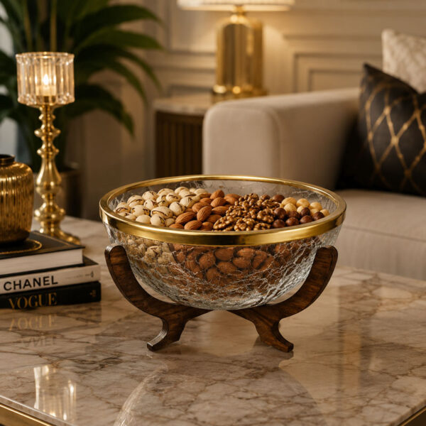 محصول 2 خانه 600x600