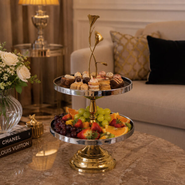 محصول 8 خانه 600x600