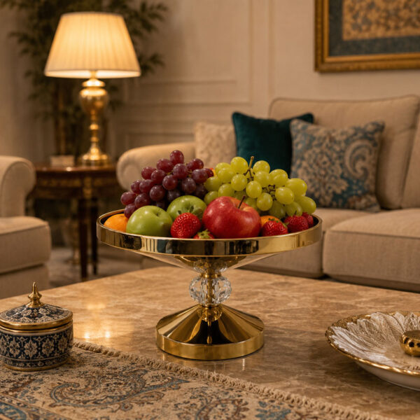 محصول 9 خانه 600x600